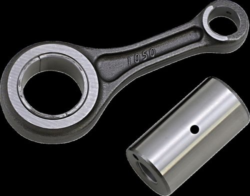 CONNECTING ROD KIT KTM ATHENA P40321050
