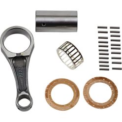 Athena Connecting Rod Kit Hon P40321052