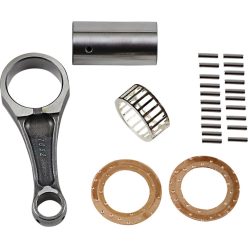 CONNECTING ROD KIT HON ATHENA P40321052