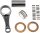 CONNECTING ROD KIT HON ATHENA P40321052