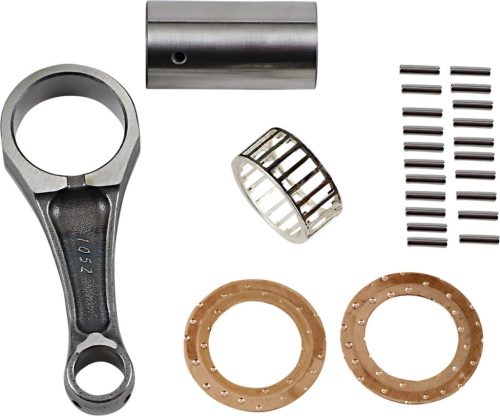CONNECTING ROD KIT HON ATHENA P40321052