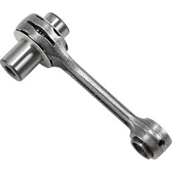 Bielă Athena P40321053