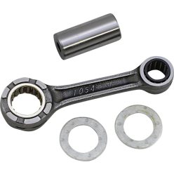 Athena Connecting Rod Kit Yam P40321054