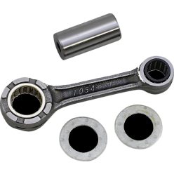 Bielă Athena P40321054