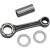 Athena Connecting Rod Kit Yam P40321054