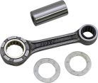 Athena Connecting Rod Kit Yam P40321054