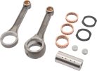 Connecting Rod Set Tc88