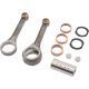 Connecting Rod Set Tc88