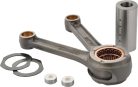 Connecting Rod Set Tc88