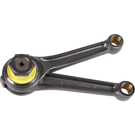 Connecting Rod Assembly Big Tw