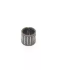 Rulment ac Athena 15X19X17.3 MNB150190173