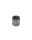 Rulment ac Athena 15X19X17.3 MNB150190173