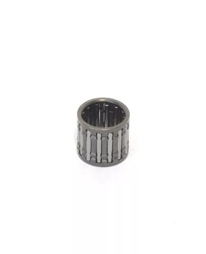 Rulment ac Athena 15X19X17.3 MNB150190173