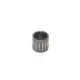 Rulment ac Athena 15X19X17.3 MNB150190173