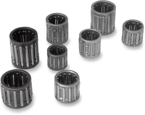 Rulment ac Athena 15X19X17.3 MNB150190173