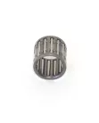 Rulment ac Athena 15X19X17.3 MNB150190173