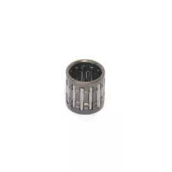 Rulment ac Athena 15X19X19.5 MNB150190195