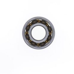 BEARING 6202-SKF