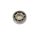 BEARING 6203/C3-SKF ATHENA MS170400120C3
