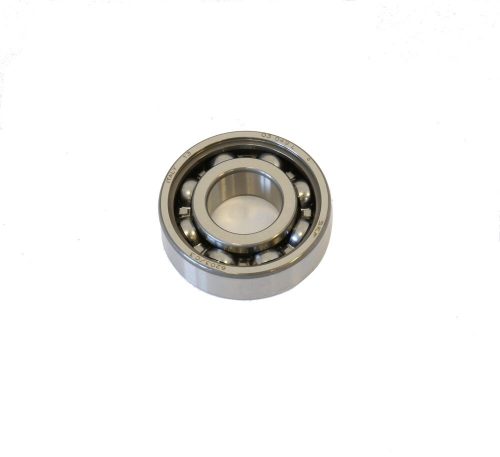 BEARING 6203/C3-SKF ATHENA MS170400120C3