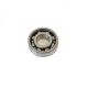 BEARING 6203/C3-SKF ATHENA MS170400120C3