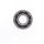 BEARING 6303/C3-SKF ATHENA MS170470140C3