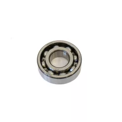 Rulment motor Athena MS200470140C3K