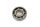 BEARING 6204C3-KOYO ATHENA MS200470140C3K