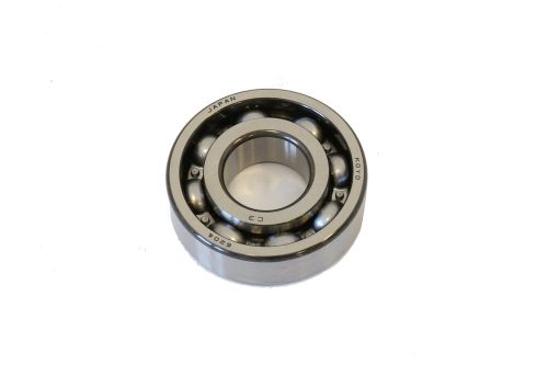 BEARING 6204C3-KOYO ATHENA MS200470140C3K