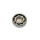 BEARING 6204C3-KOYO ATHENA MS200470140C3K