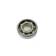 Rulment motor Athena MS200470140C3K