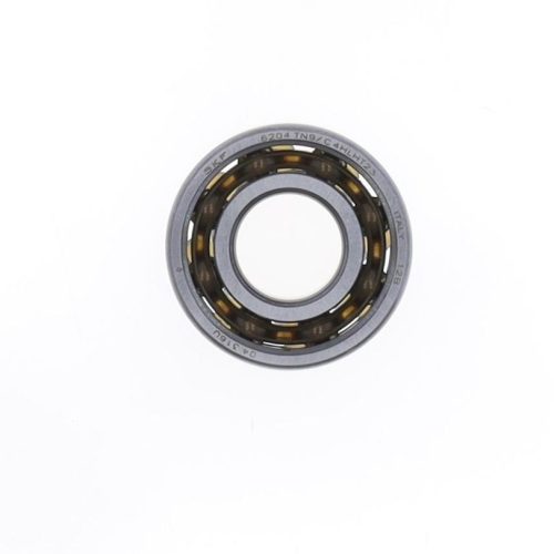 BEARING 6204/C4-SKF ATHENA MS200470140C4