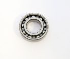 BEARING 6205/C3-SKF ATHENA MS250520150C3