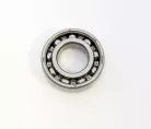 Rulment motor Athena MS250520150C3