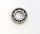 BEARING 6205/C3-SKF ATHENA MS250520150C3
