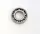 Rulment motor Athena MS250520150C3