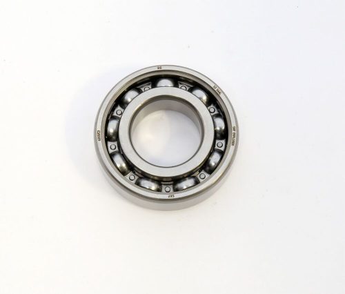BEARING 6205/C3-SKF ATHENA MS250520150C3
