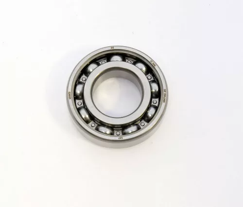 Rulment motor Athena MS250520150C3