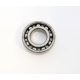 BEARING 6205/C3-SKF ATHENA MS250520150C3