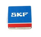 BEARING 6205/C3-SKF ATHENA MS250520150C3