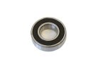 BEARING 6205/2RS C3-SKF ATHENA MS250520150M3