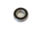 Rulment motor Athena MS250520150M3