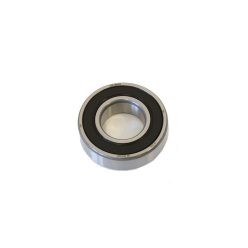BEARING 6205/2RS C3-SKF ATHENA MS250520150M3