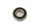 BEARING 6205/2RS C3-SKF ATHENA MS250520150M3