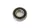 Rulment motor Athena MS250520150M3