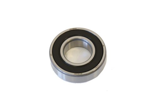 BEARING 6205/2RS C3-SKF ATHENA MS250520150M3