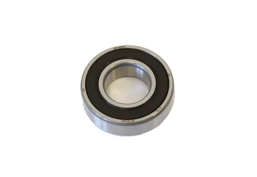 Rulment motor Athena MS250520150M3