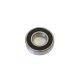 BEARING 6205/2RS C3-SKF ATHENA MS250520150M3