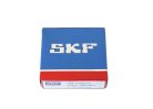 BEARING 6205/2RS C3-SKF ATHENA MS250520150M3