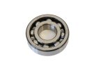 BEARING 63/28 C3-KOYO ATHENA MS280680180C3K